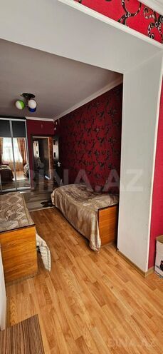 Продаётся 3-комн. вторичка 80 м², пос. Бакиханова, photo 10 from 15