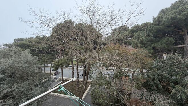Satılır 2 otaqlı köhnə tikili 60 m², Bayıl q., photo 10 from 12