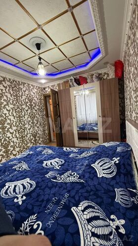 Satılır 2 otaqlı köhnə tikili 60 m², Bayıl q., photo 7 from 12