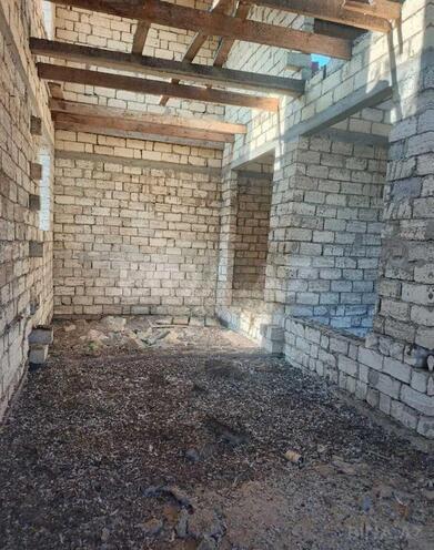 Satılır 6 otaqlı həyət evi/bağ evi 200 m², Bilgəh q., photo 7 from 11