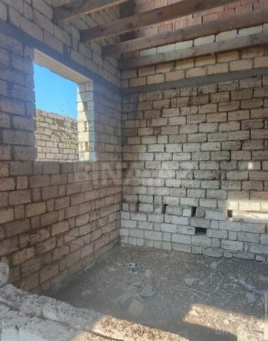 Satılır 6 otaqlı həyət evi/bağ evi 200 m², Bilgəh q., photo 8 from 11