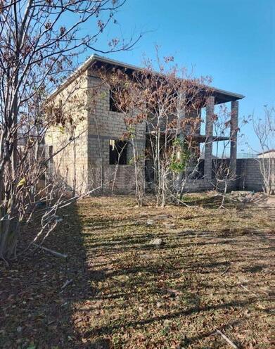 Satılır 6 otaqlı həyət evi/bağ evi 200 m², Bilgəh q., photo 1 from 11