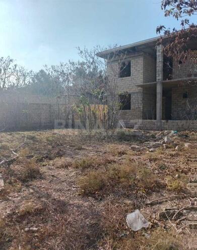 Satılır 6 otaqlı həyət evi/bağ evi 200 m², Bilgəh q., photo 10 from 11