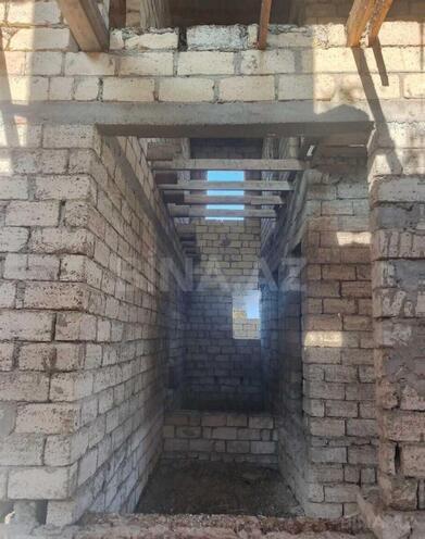 Satılır 6 otaqlı həyət evi/bağ evi 200 m², Bilgəh q., photo 6 from 11