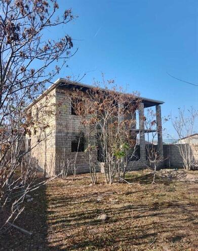 Satılır 6 otaqlı həyət evi/bağ evi 200 m², Bilgəh q., photo 3 from 11
