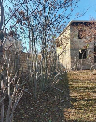 Satılır 6 otaqlı həyət evi/bağ evi 200 m², Bilgəh q., photo 5 from 11