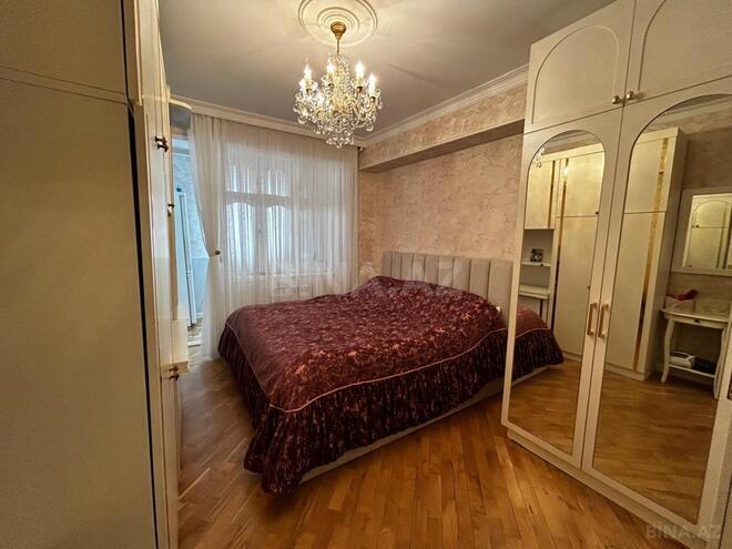 Продаётся 3-комн. вторичка 70 м², Наримановский  р., photo 7 from 19