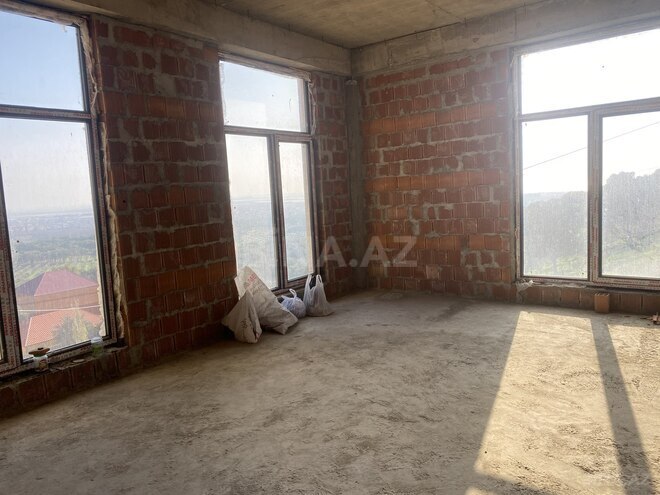 Продаётся 12-комн. дом/дача 6 000 м², м. Ази Асланов, photo 11 from 15