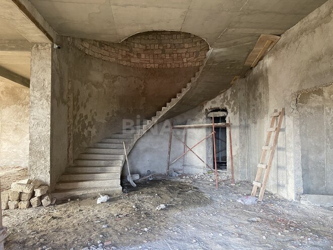 Продаётся 12-комн. дом/дача 6 000 м², м. Ази Асланов, photo 5 from 15