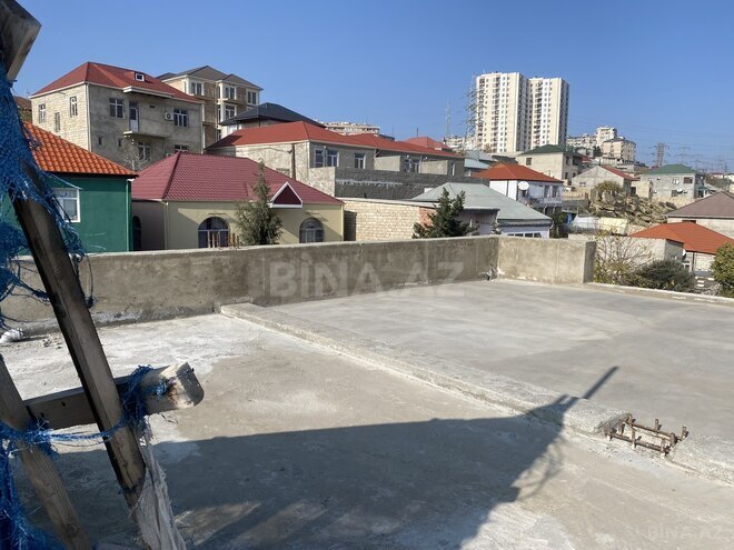 Продаётся 12-комн. дом/дача 6 000 м², м. Ази Асланов, photo 8 from 15