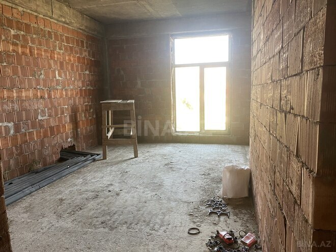 Продаётся 12-комн. дом/дача 6 000 м², м. Ази Асланов, photo 10 from 15