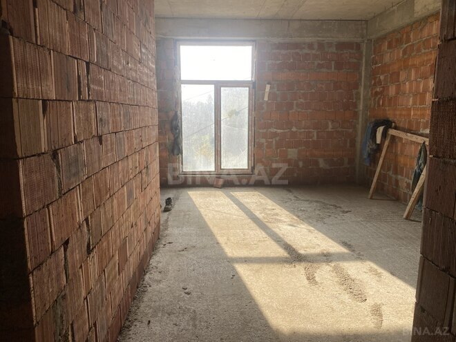 Продаётся 12-комн. дом/дача 6 000 м², м. Ази Асланов, photo 12 from 15