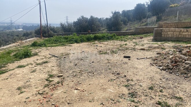 Продаётся 12-комн. дом/дача 6 000 м², м. Ази Асланов, photo 14 from 15