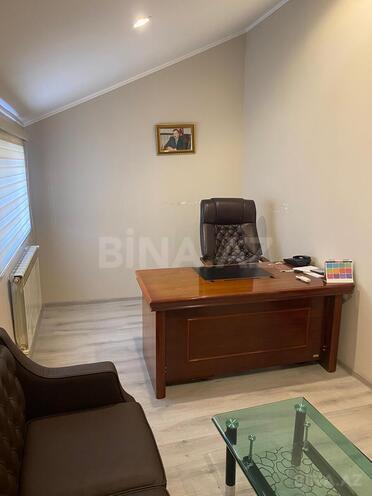 İcarəyə verilir  obyekt 1 000 m², Zabrat q., photo 3 from 24