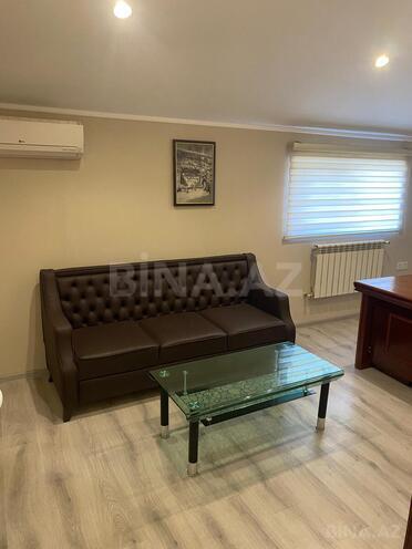 İcarəyə verilir  obyekt 1 000 m², Zabrat q., photo 4 from 24