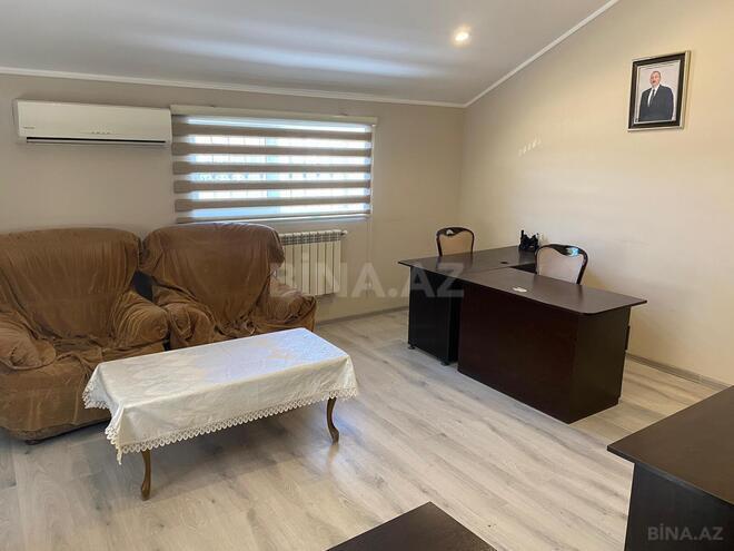 İcarəyə verilir  obyekt 1 000 m², Zabrat q., photo 5 from 24