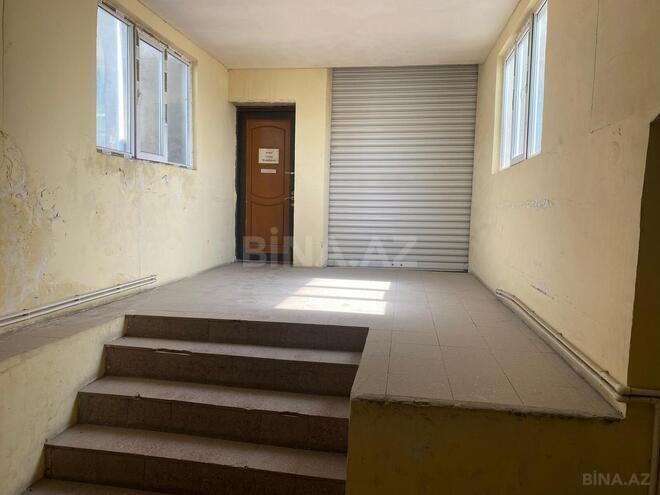 İcarəyə verilir  obyekt 1 000 m², Zabrat q., photo 8 from 24
