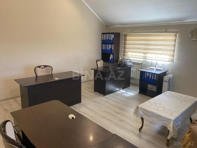 İcarəyə verilir  obyekt 1 000 m², Zabrat q., photo 6 from 24