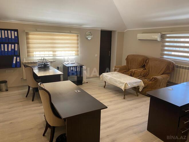 İcarəyə verilir  obyekt 1 000 m², Zabrat q., photo 7 from 24