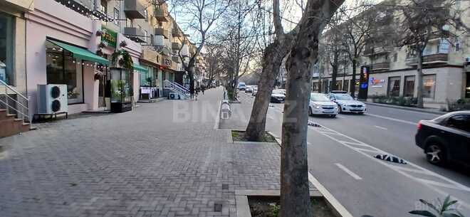 Сдаётся  объект 100 м², м. Элмляр Академиясы, photo 5 from 8