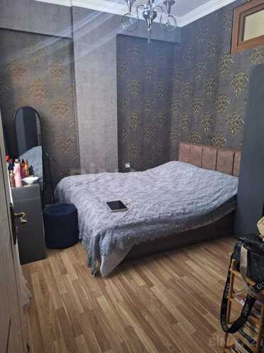 Satılır 3 otaqlı yeni tikili 75 m², Həzi Aslanov m., photo 9 from 12