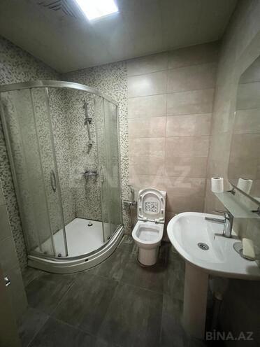 Satılır 2 otaqlı yeni tikili 50 m², 20 Yanvar m., photo 7 from 9