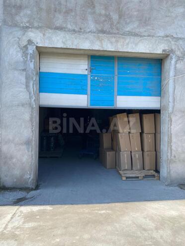 İcarəyə verilir  obyekt 1 000 m², Zabrat q., photo 15 from 24