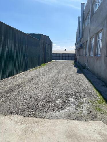 İcarəyə verilir  obyekt 1 000 m², Zabrat q., photo 9 from 24