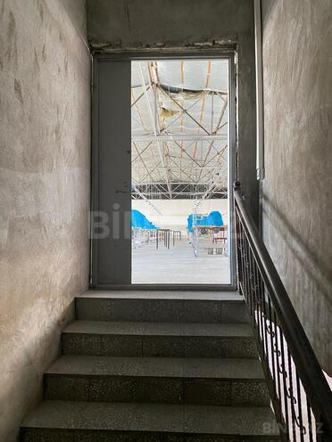 İcarəyə verilir  obyekt 1 000 m², Zabrat q., photo 14 from 24