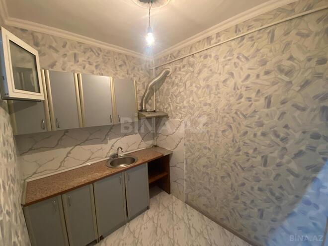 Продаётся 2-комн. вторичка 45 м², м. Мемар Аджеми, photo 4 from 8