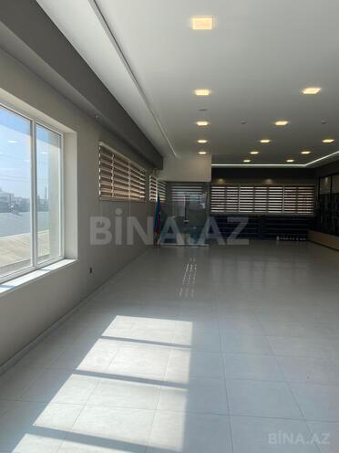 İcarəyə verilir  obyekt 1 000 m², Zabrat q., photo 18 from 24