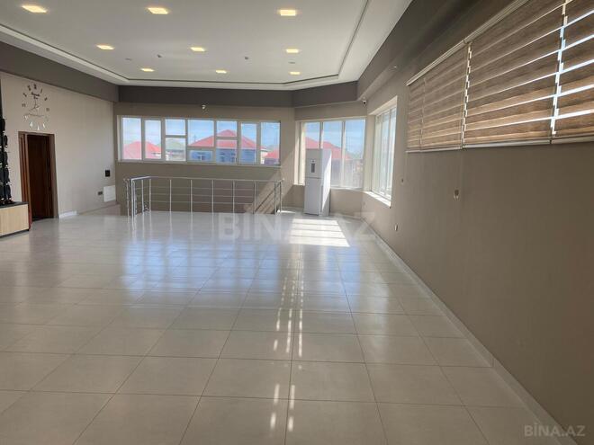 İcarəyə verilir  obyekt 1 000 m², Zabrat q., photo 22 from 24