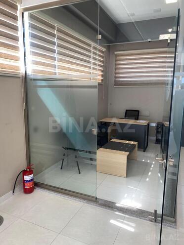 İcarəyə verilir  obyekt 1 000 m², Zabrat q., photo 20 from 24