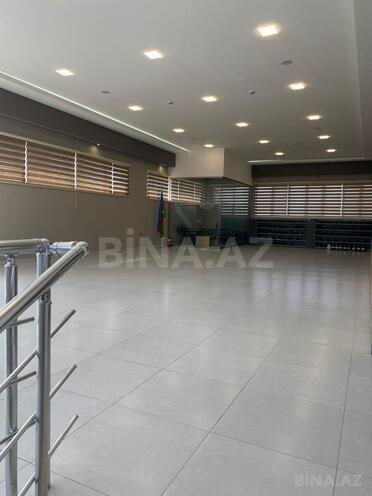 İcarəyə verilir  obyekt 1 000 m², Zabrat q., photo 21 from 24