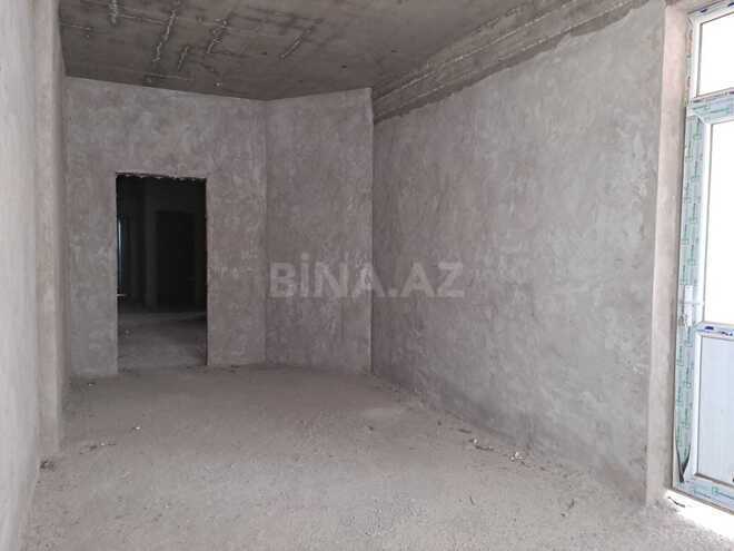 Продаётся 3-комн. новостройка 150 м², м. Элмляр Академиясы, photo 4 from 12