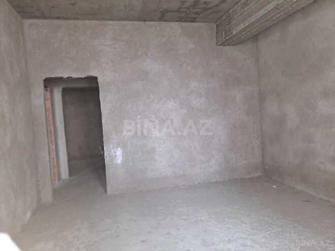 Продаётся 3-комн. новостройка 150 м², м. Элмляр Академиясы, photo 5 from 12