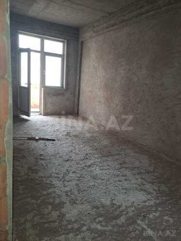 Продаётся 3-комн. новостройка 150 м², м. Элмляр Академиясы, photo 3 from 12