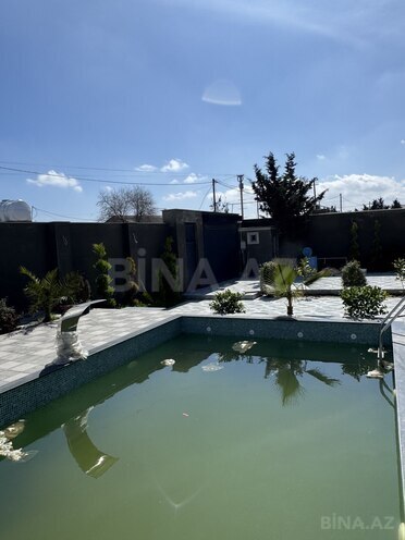 Продаётся 4-комн. дом/дача 200 м², пос. Вишнёвка, photo 10 from 26