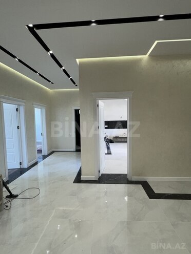 Продаётся 4-комн. дом/дача 200 м², пос. Вишнёвка, photo 15 from 26