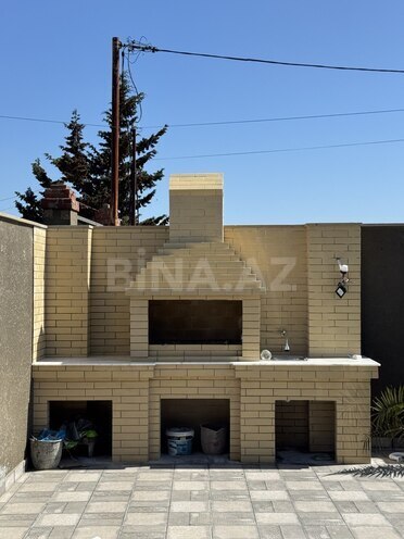 Продаётся 4-комн. дом/дача 200 м², пос. Вишнёвка, photo 11 from 26