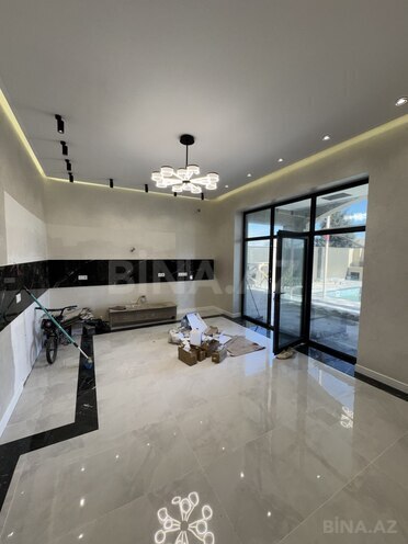 Продаётся 4-комн. дом/дача 200 м², пос. Вишнёвка, photo 13 from 26