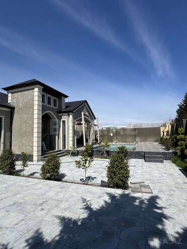 Продаётся 4-комн. дом/дача 200 м², пос. Вишнёвка, photo 3 from 26