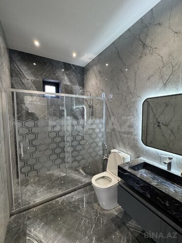 Продаётся 4-комн. дом/дача 200 м², пос. Вишнёвка, photo 23 from 26