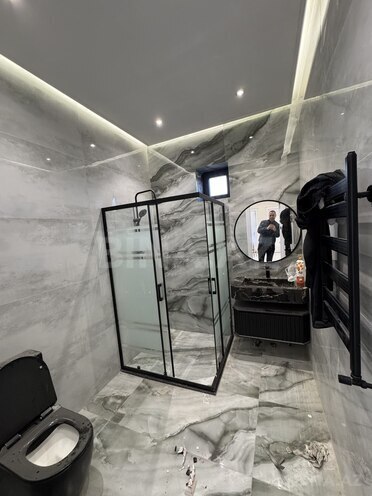 Продаётся 4-комн. дом/дача 200 м², пос. Вишнёвка, photo 20 from 26