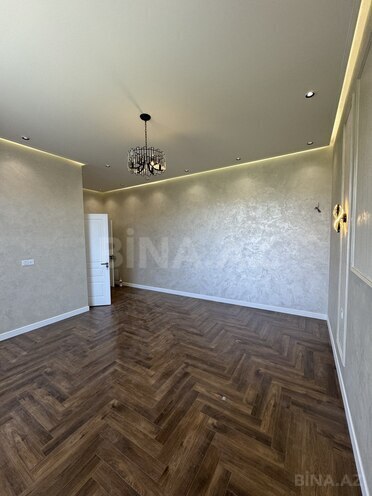 Продаётся 4-комн. дом/дача 200 м², пос. Вишнёвка, photo 25 from 26