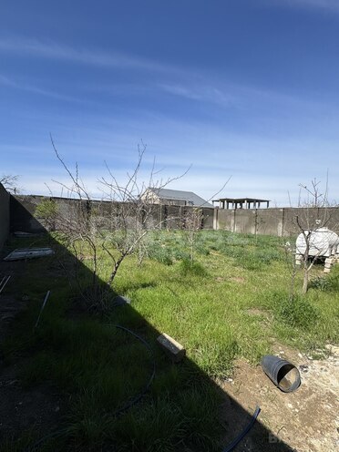 Продаётся 4-комн. дом/дача 200 м², пос. Вишнёвка, photo 5 from 26