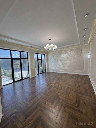 Продаётся 4-комн. дом/дача 200 м², пос. Вишнёвка, photo 16 from 26