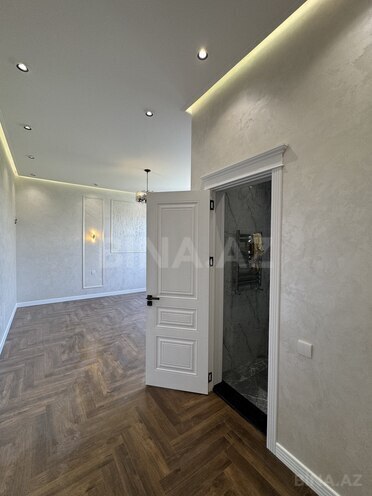 Продаётся 4-комн. дом/дача 200 м², пос. Вишнёвка, photo 22 from 26