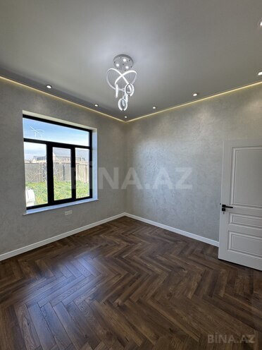 Продаётся 4-комн. дом/дача 200 м², пос. Вишнёвка, photo 19 from 26