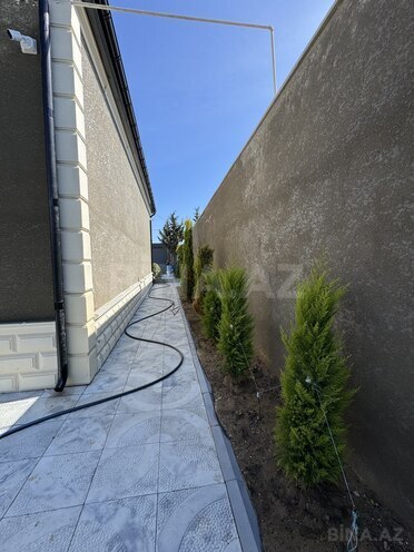 Продаётся 4-комн. дом/дача 200 м², пос. Вишнёвка, photo 8 from 26